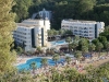 marmaris-hotel-turunc-12