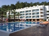 marmaris-hotel-turunc-13
