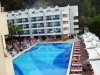 marmaris-hotel-turunc-14