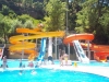 marmaris-hotel-turunc-15
