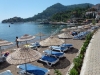 marmaris-hotel-turunc-17