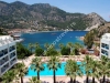 marmaris-hotel-turunc-18