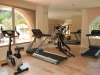 marmaris-hotel-turunc-19