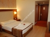 marmaris-hotel-turunc-2