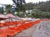marmaris-hotel-turunc-20