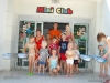 marmaris-hotel-turunc-21