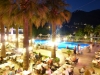 marmaris-hotel-turunc-3