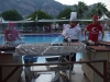 marmaris-hotel-turunc-4