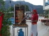 marmaris-hotel-turunc-5