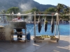 marmaris-hotel-turunc-6