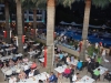 marmaris-hotel-turunc-7