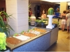 marmaris-hotel-turunc-8