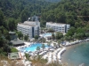 marmaris-hotel-turunc-9