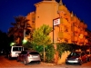 marsyas-hotel-marmaris-marmaris-1