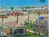 paralia-hoteli-mediteranean-vilage-resort-16
