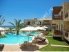 paralia-hoteli-mediteranean-vilage-resort-39