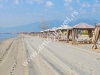 paralia-hoteli-mediteranean-vilage-resort-4