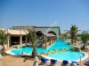 paralia-hoteli-mediteranean-vilage-resort-44
