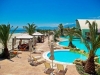 paralia-hoteli-mediteranean-vilage-resort-45