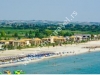 paralia-hoteli-mediteranean-vilage-resort-5
