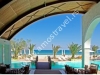 paralia-hoteli-mediteranean-vilage-resort-9