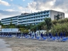 hotel-mediterranee-kefalonija-lasi-6