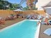 krit-hotel-memory-boutique-1