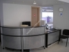 krit-hotel-memory-boutique-10