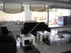 krit-hotel-memory-boutique-11