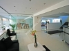 krit-hotel-memory-boutique-12