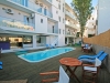 krit-hotel-memory-boutique-13