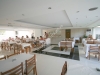 krit-hotel-memory-boutique-14