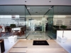 krit-hotel-memory-boutique-2