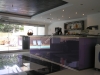 krit-hotel-memory-boutique-3