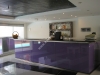 krit-hotel-memory-boutique-4