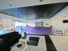 krit-hotel-memory-boutique-5