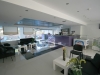 krit-hotel-memory-boutique-6