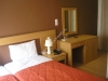 krit-hotel-memory-boutique-7