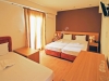 krit-hotel-memory-boutique-8