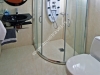 krit-hotel-memory-boutique-9