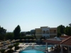 Memphis-Hotel-1