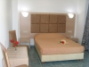 Memphis-Hotel-10