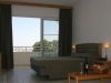 Memphis-Hotel-13