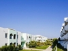 Memphis-Hotel-2