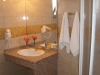 Memphis-Hotel-4