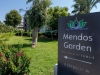 mendos-garden-exclusive-fetije-4_0