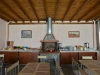 Metamorfozis-Anna-Christina-Apartmani-1