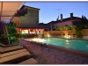 Metamorfozis-Anna-Christina-Apartmani-10