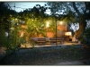 Metamorfozis-Anna-Christina-Apartmani-13