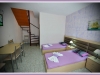 Metamorfozis-Anna-Christina-Apartmani-14